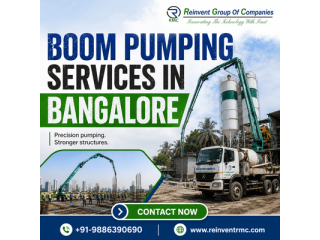 affordable-boom-pumping-services-in-bangalore-small-0