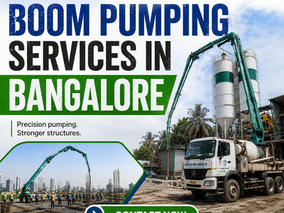 affordable-boom-pumping-services-in-bangalore