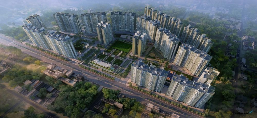 birla-sector-150-noida-luxury-living-with-premium-amenities-big-0