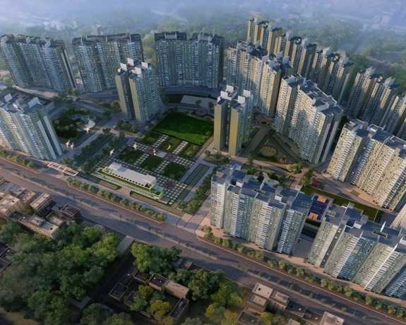birla-sector-150-noida-luxury-living-with-premium-amenities