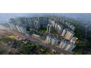 birla-sector-150-noida-luxury-living-with-premium-amenities-small-0