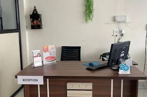 best-dentists-in-chandigarh-dentlux-big-1