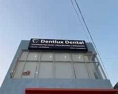 best-dentists-in-chandigarh-dentlux