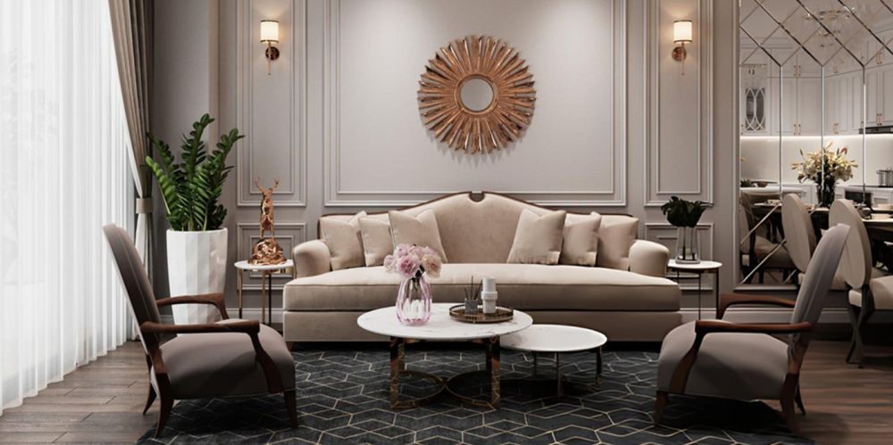 best-interior-designers-in-gurgaon-for-2bhk-3bhk-homes-big-0