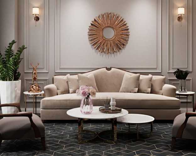 best-interior-designers-in-gurgaon-for-2bhk-3bhk-homes