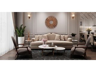 best-interior-designers-in-gurgaon-for-2bhk-3bhk-homes-small-0