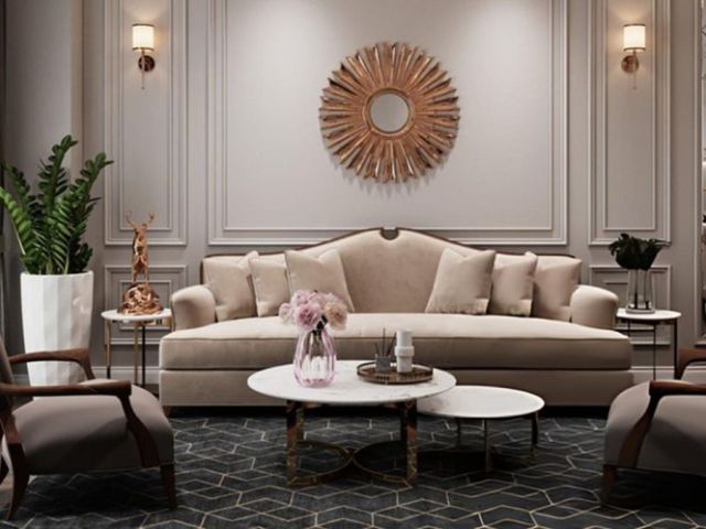 best-interior-designers-in-gurgaon-for-2bhk-3bhk-homes