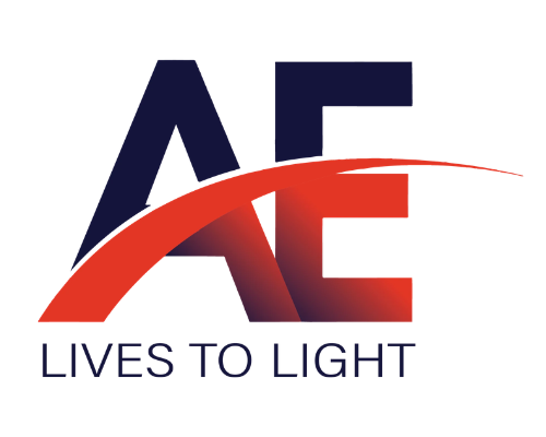 premium-led-panel-lights-online-wipro-havells-panel-lights