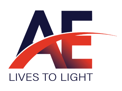 premium-led-panel-lights-online-wipro-havells-panel-lights