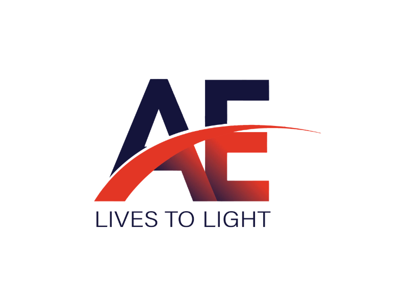 premium-led-panel-lights-online-wipro-havells-panel-lights-small-0