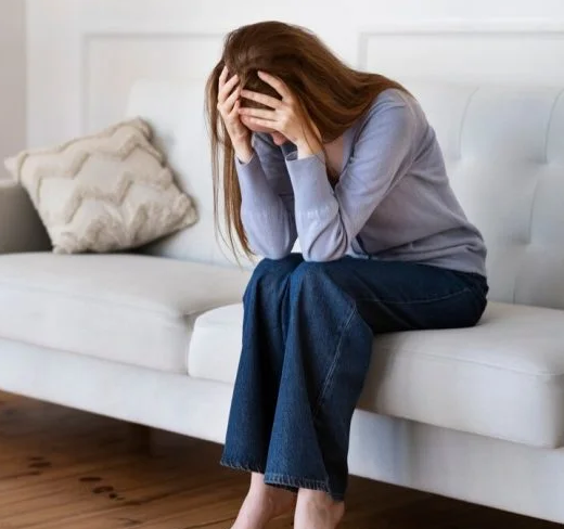 lifestyle-changes-that-support-anxiety-treatment-naturally-big-0