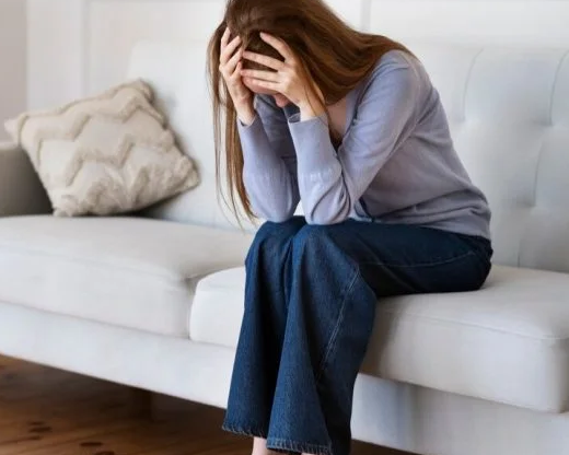 lifestyle-changes-that-support-anxiety-treatment-naturally