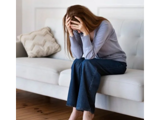 lifestyle-changes-that-support-anxiety-treatment-naturally-small-0