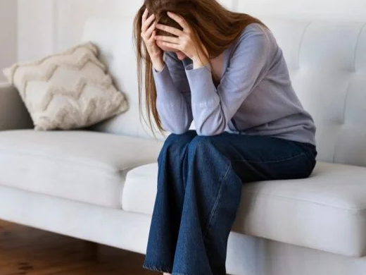 lifestyle-changes-that-support-anxiety-treatment-naturally