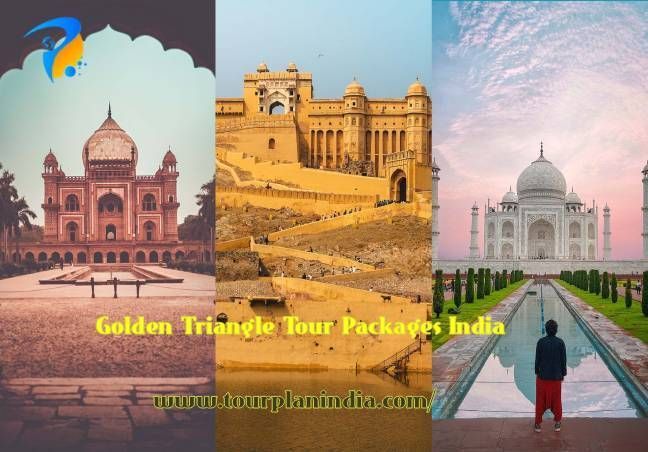 golden-triangle-tour-packages-tour-plan-india-big-0