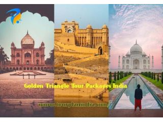 golden-triangle-tour-packages-tour-plan-india-small-0