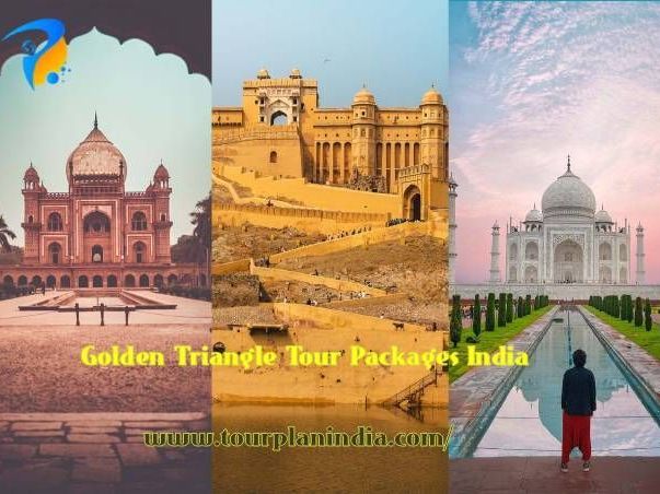 golden-triangle-tour-packages-tour-plan-india