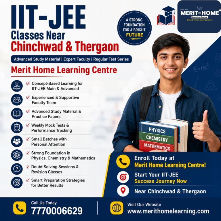 iit-jee-classes-near-chinchwad-and-thergaon-big-0