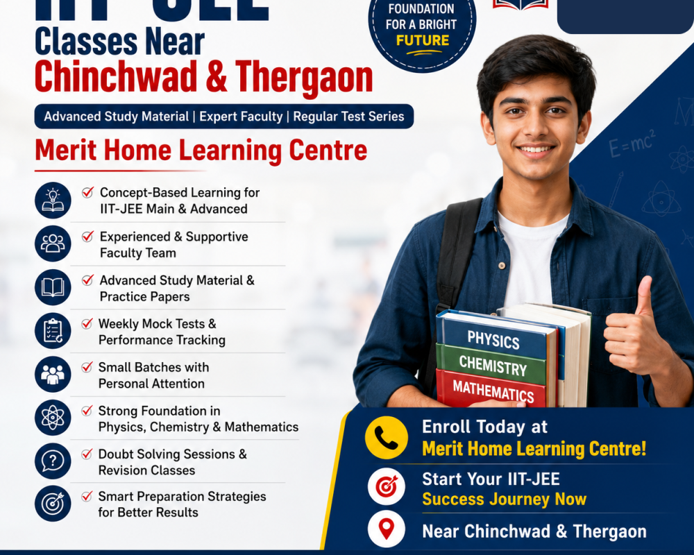 iit-jee-classes-near-chinchwad-and-thergaon