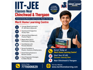 iit-jee-classes-near-chinchwad-and-thergaon-small-0