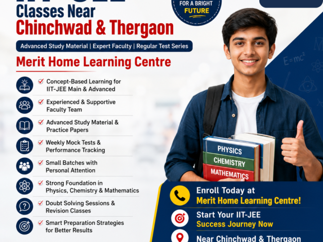 iit-jee-classes-near-chinchwad-and-thergaon