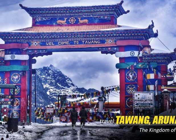 tawang-tour-package-a-journey-through-mountains