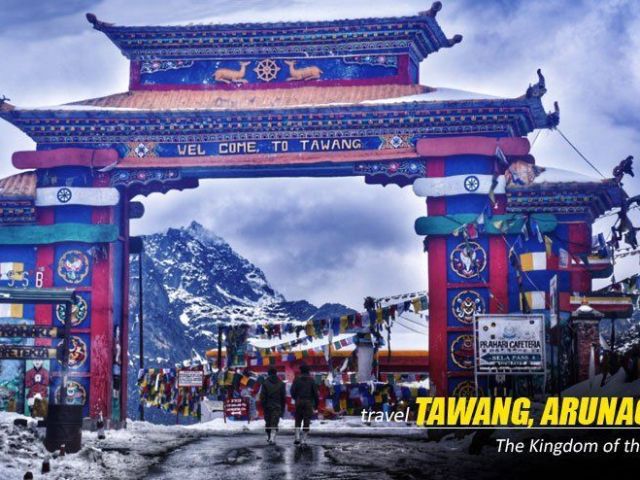 tawang-tour-package-a-journey-through-mountains