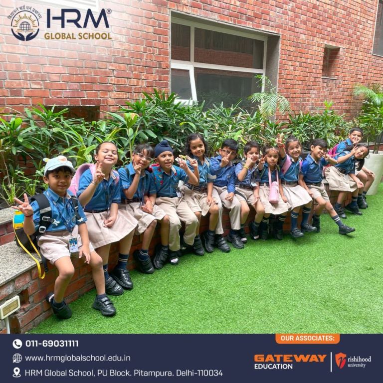 explore-kg-schools-in-pitampura-big-0