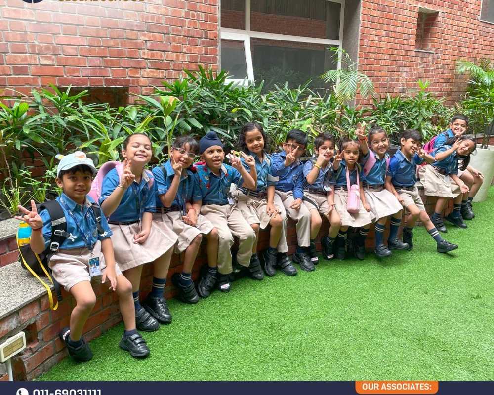 explore-kg-schools-in-pitampura