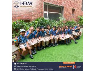explore-kg-schools-in-pitampura-small-0