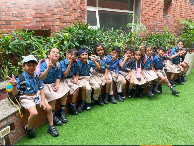explore-kg-schools-in-pitampura