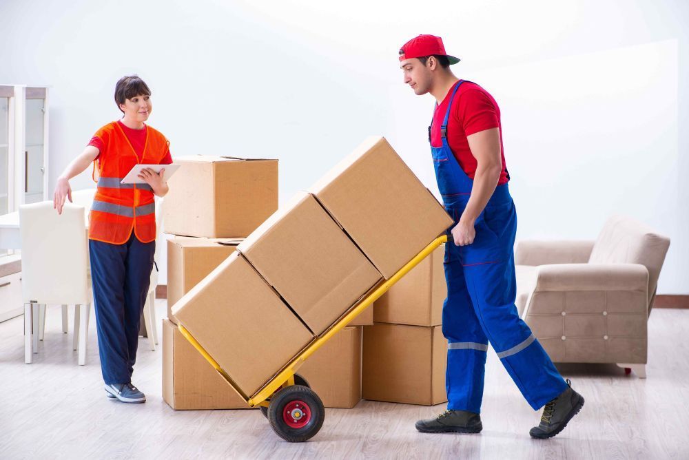 need-fast-and-secure-packers-and-movers-noida-services-big-0