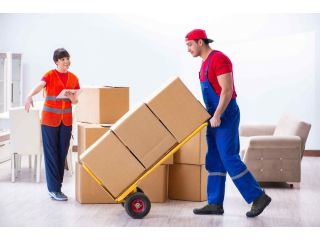need-fast-and-secure-packers-and-movers-noida-services-small-0