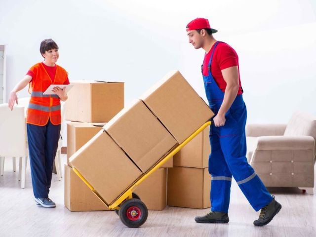 need-fast-and-secure-packers-and-movers-noida-services