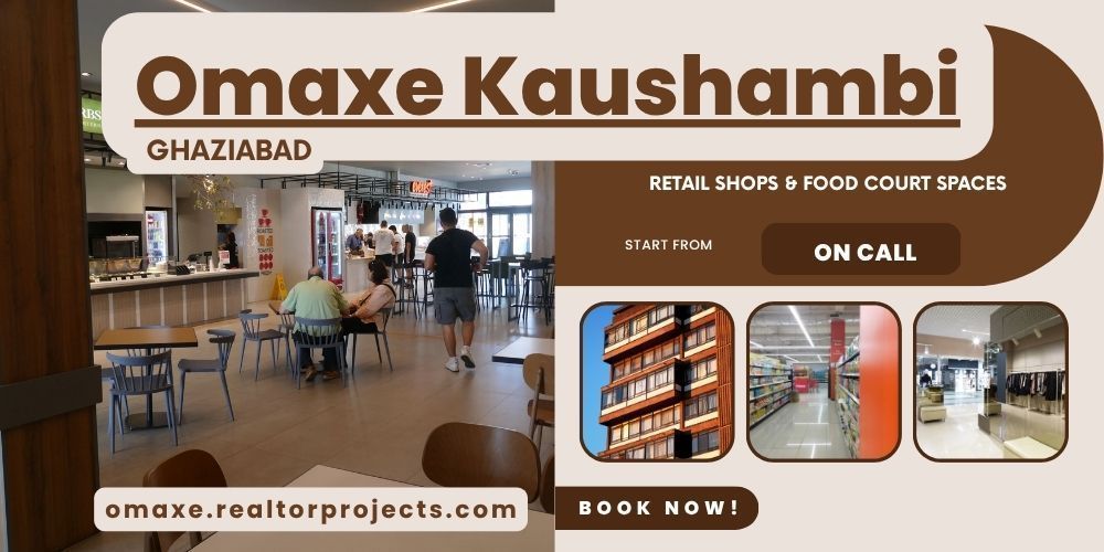 omaxe-kaushambi-smart-spaces-strong-returns-big-0