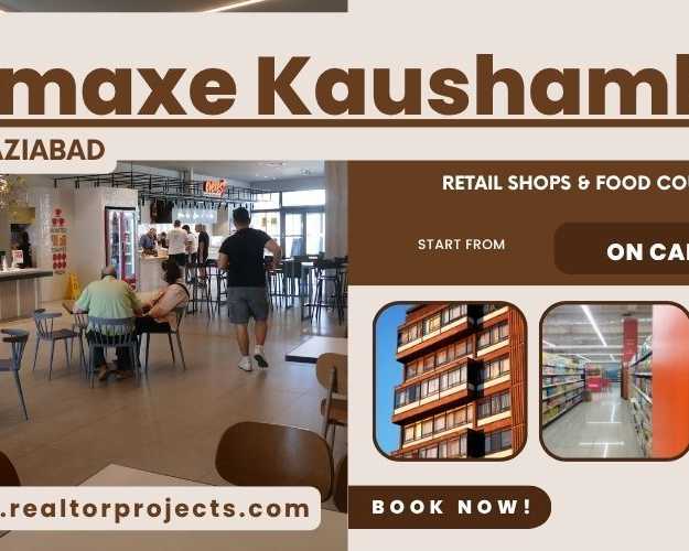 omaxe-kaushambi-smart-spaces-strong-returns