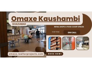 omaxe-kaushambi-smart-spaces-strong-returns-small-0