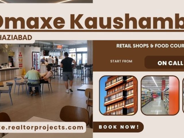 omaxe-kaushambi-smart-spaces-strong-returns