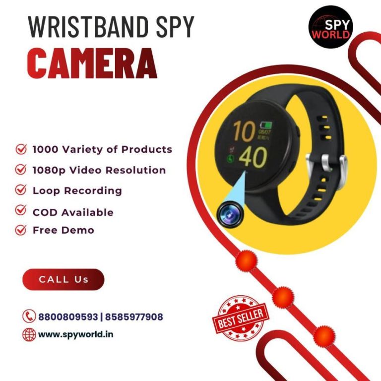 spy-camera-dealer-in-saket-delhi-at-spy-world-big-0