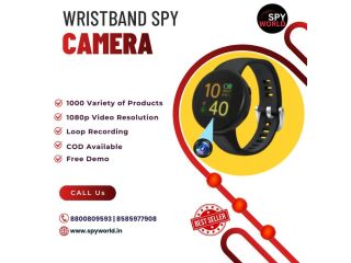 spy-camera-dealer-in-saket-delhi-at-spy-world-small-0