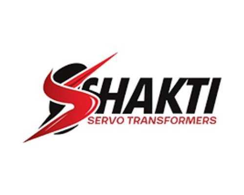 stabilizer-supplier-in-noida-for-industrial-use