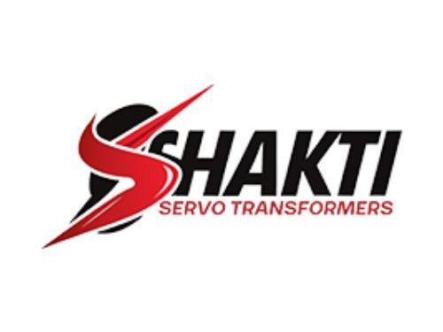 stabilizer-supplier-in-noida-for-industrial-use