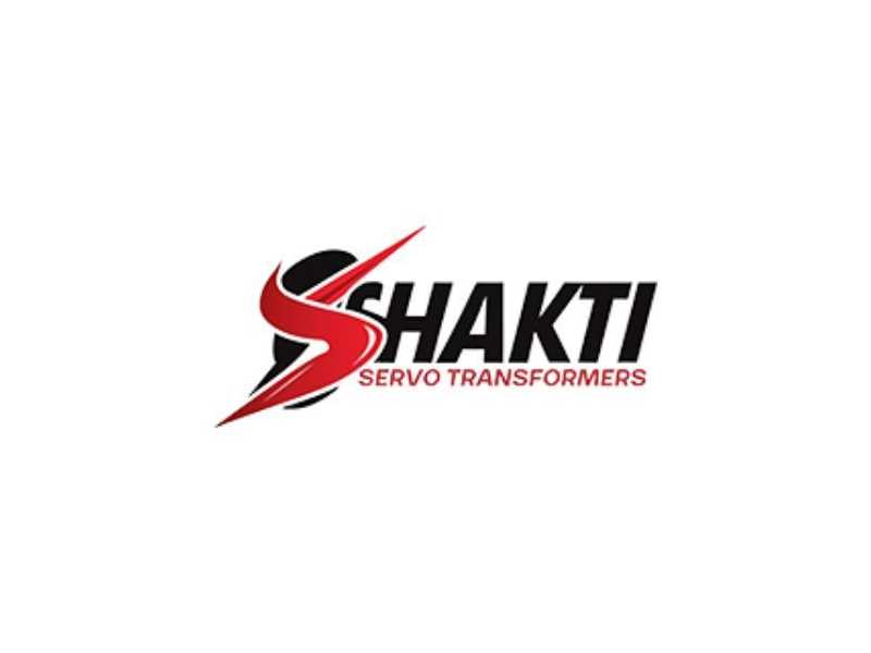 stabilizer-supplier-in-noida-for-industrial-use-small-0