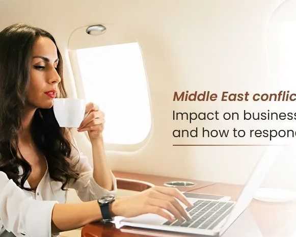 travel-agent-for-business-corporate-travel-agency