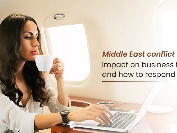 travel-agent-for-business-corporate-travel-agency