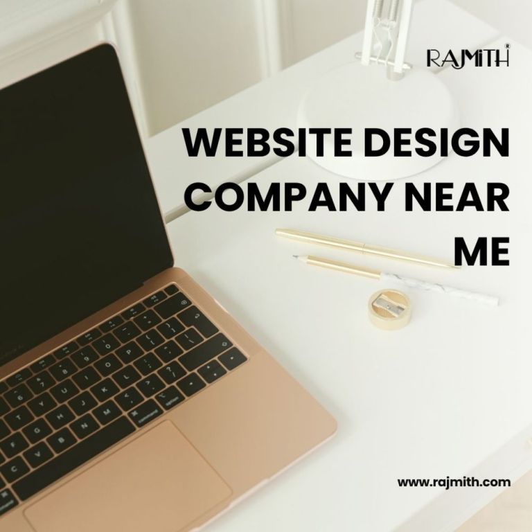 website-design-company-near-me-big-0