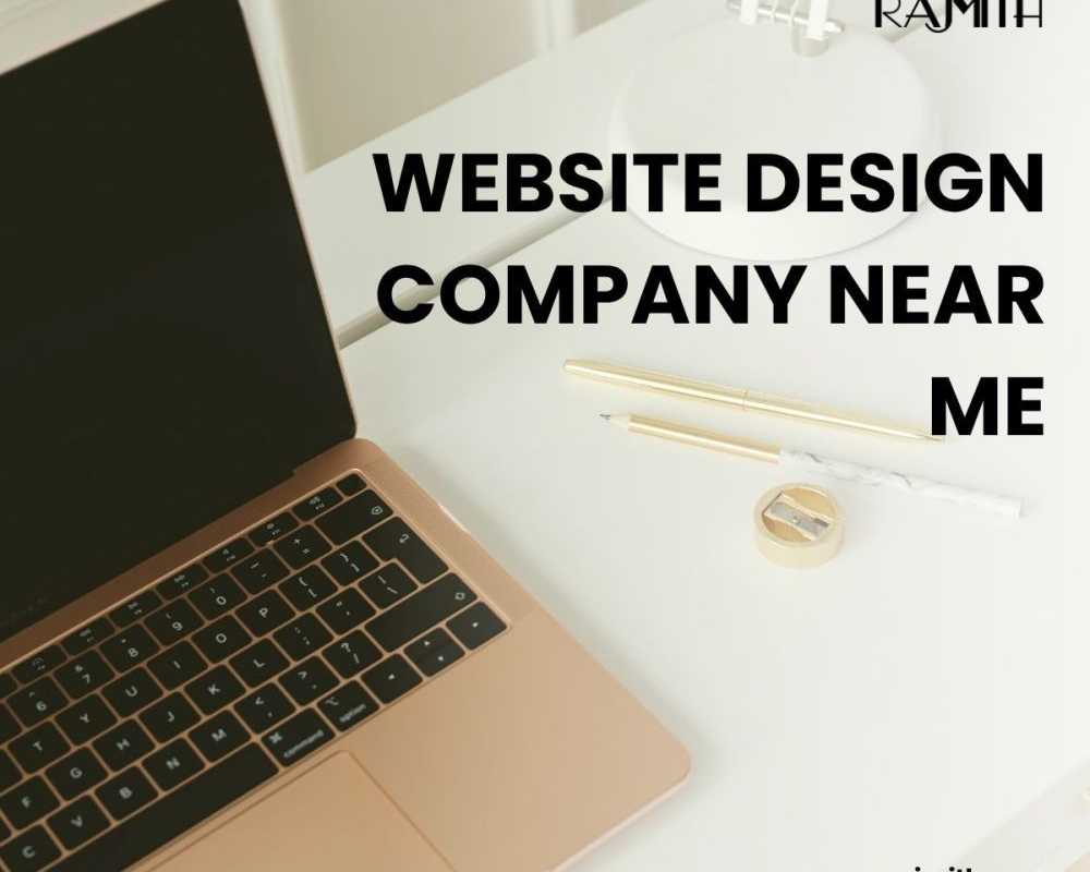 website-design-company-near-me