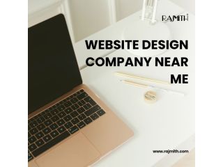 website-design-company-near-me-small-0