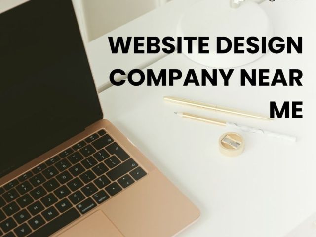 website-design-company-near-me