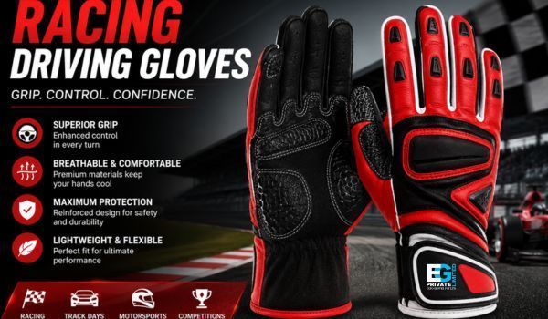 racing-driving-gloves-manufacturer-expo-gloves-big-0